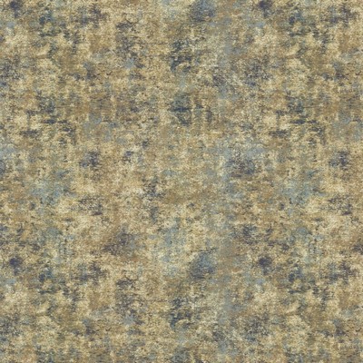 Kasmir RADIANT GLOW     BLUE            